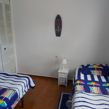 Alkabir El Campello Exterior foto