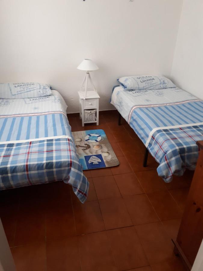 Alkabir El Campello Exterior foto