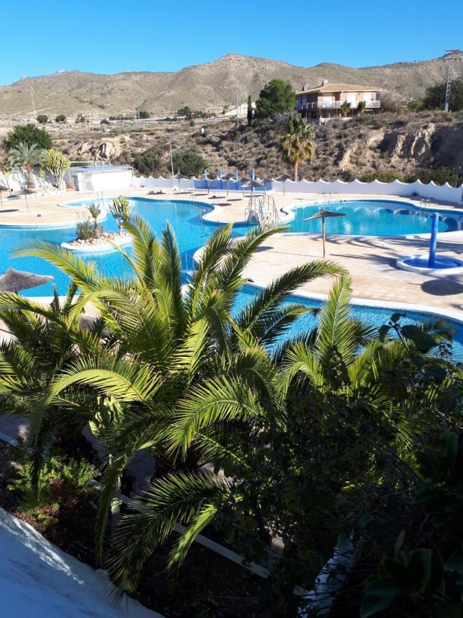 Alkabir El Campello Exterior foto
